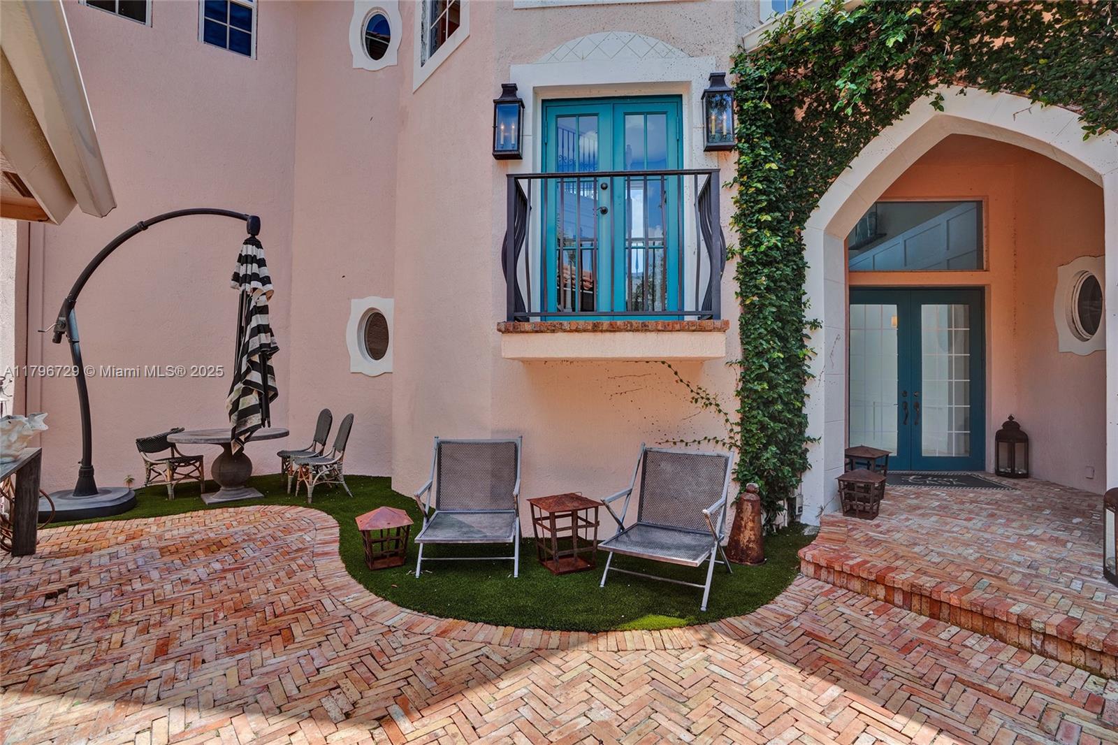 6238 NW 120th Dr, Coral Springs, Florida image 5