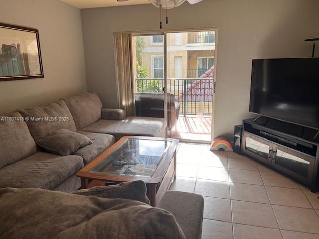 949 Riverside Dr #420, Coral Springs, Florida image 10