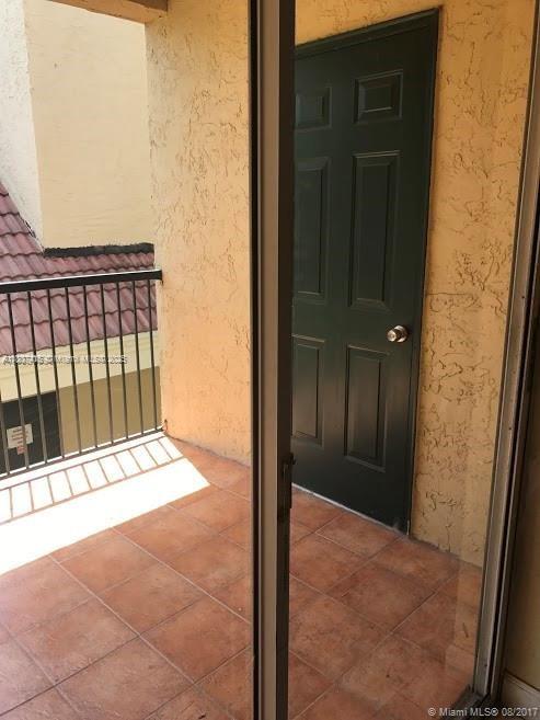 949 Riverside Dr #420, Coral Springs, Florida image 14
