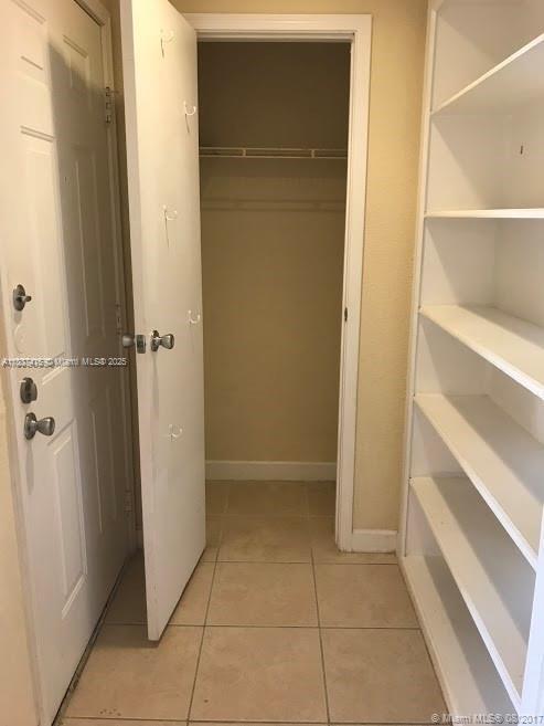 949 Riverside Dr #420, Coral Springs, Florida image 18