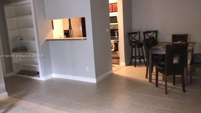 949 Riverside Dr #420, Coral Springs, Florida image 22