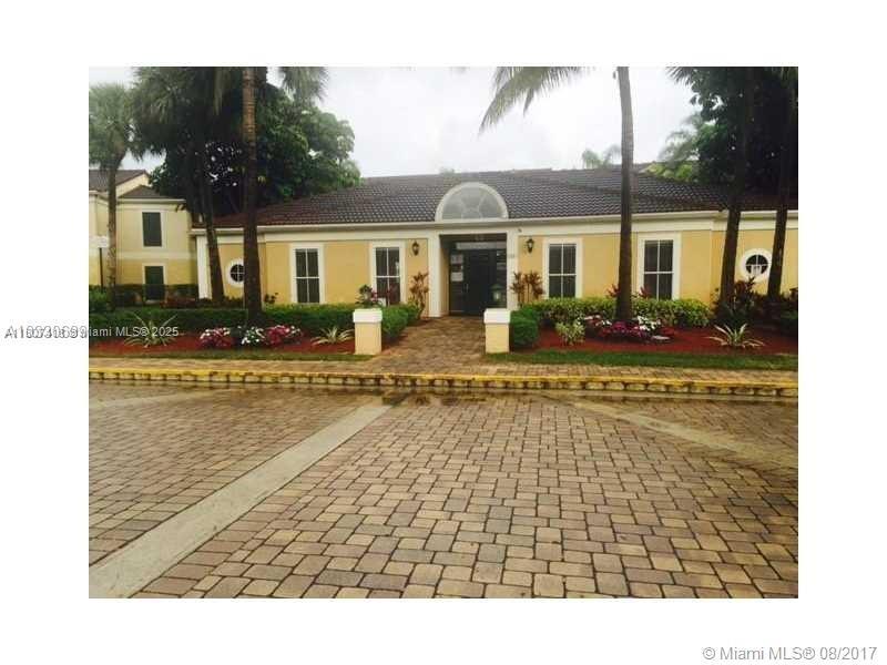 949 Riverside Dr #420, Coral Springs, Florida image 29
