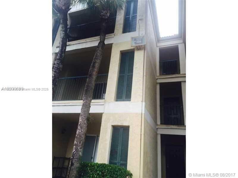 949 Riverside Dr #420, Coral Springs, Florida image 30