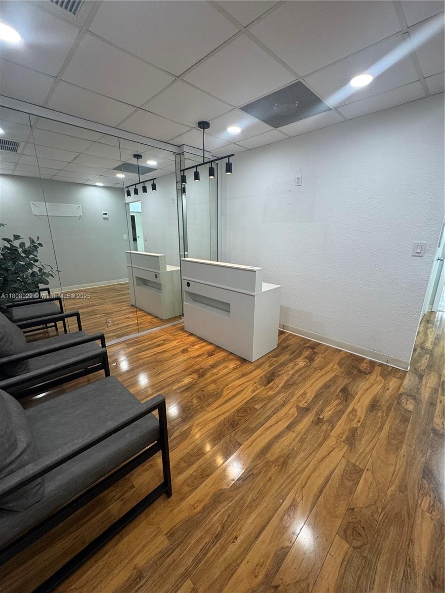17395 N Bay Rd, Sunny Isles Beach, Florida image 1