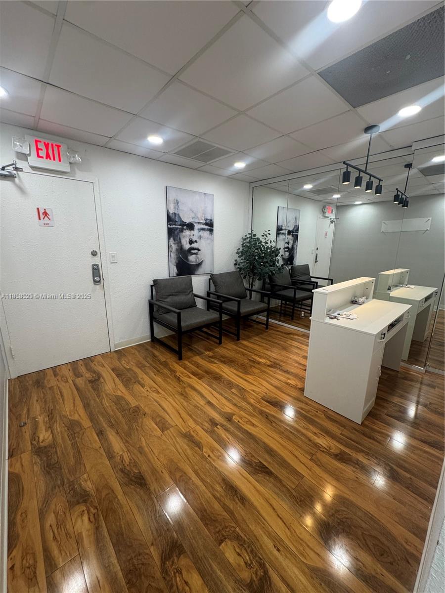 17395 N Bay Rd, Sunny Isles Beach, Florida image 2