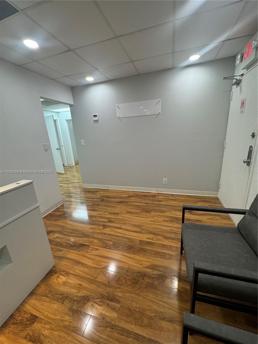17395 N Bay Rd, Sunny Isles Beach, Florida image 3