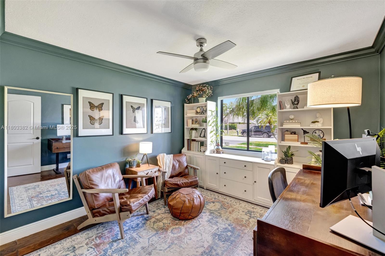 7850 NW 53rd Ct, Lauderhill, Florida image 20