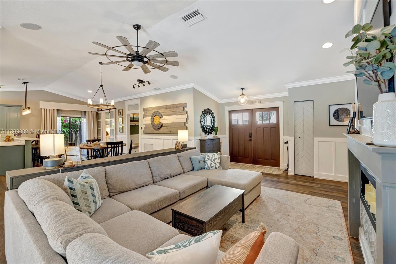 7850 NW 53rd Ct, Lauderhill, Florida image 22