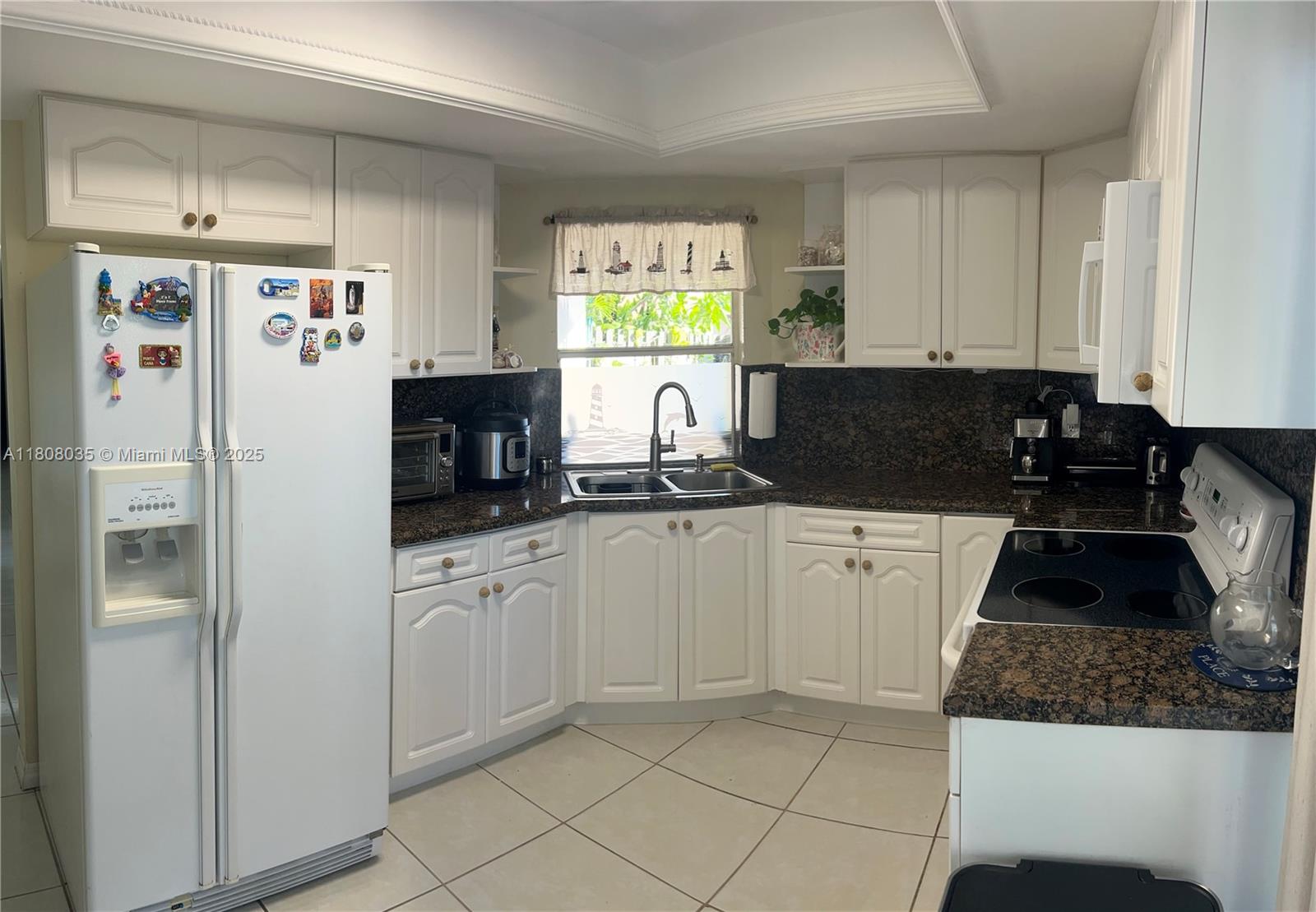 15210 SW 48th Ter #H-83, Miami, Florida image 16
