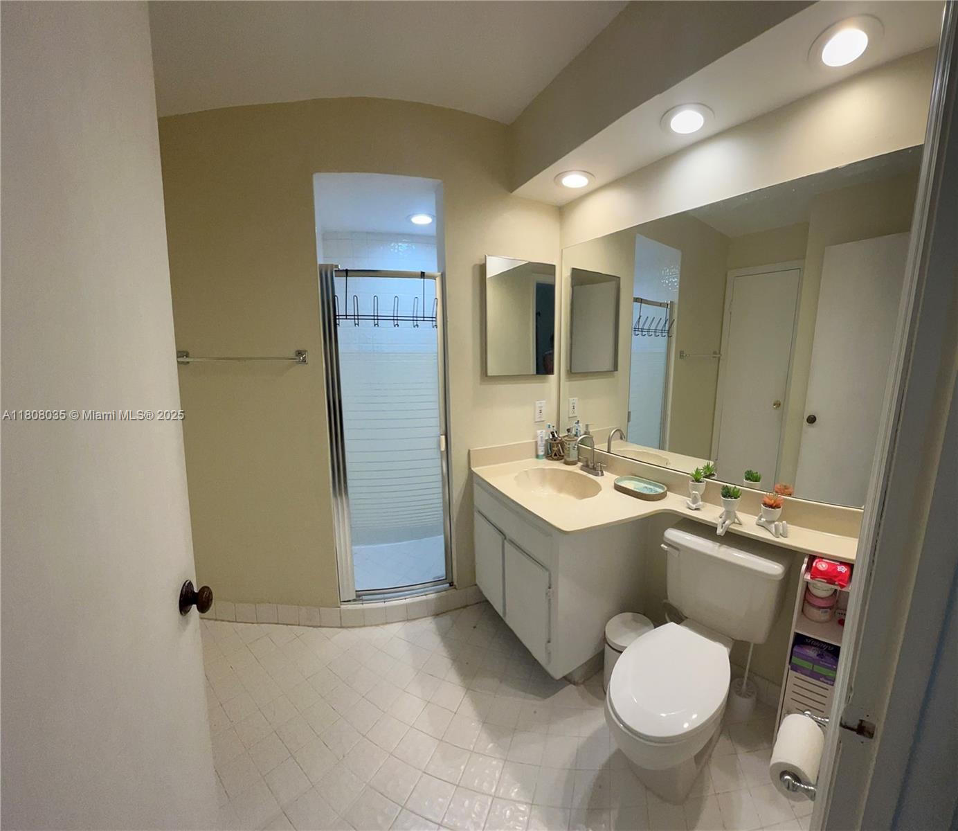 15210 SW 48th Ter #H-83, Miami, Florida image 21