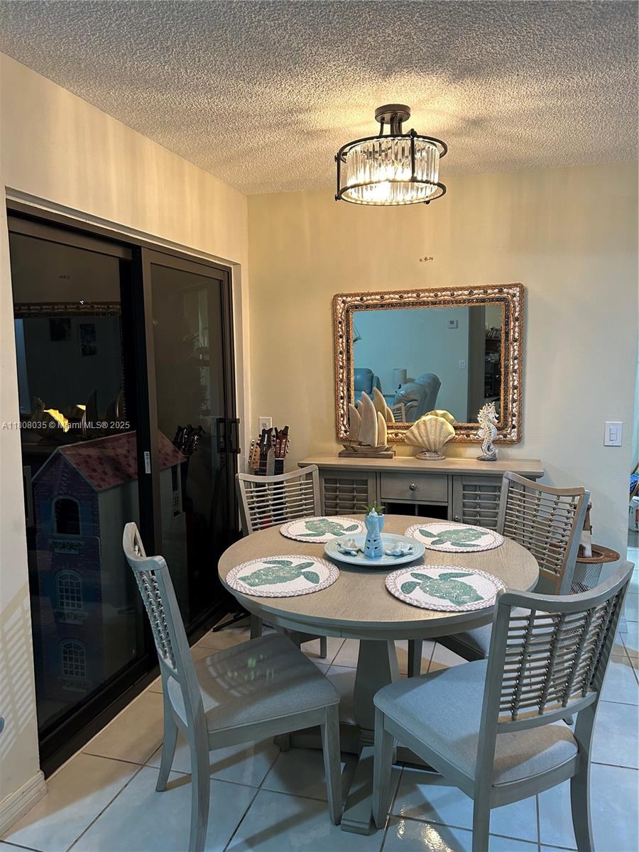 15210 SW 48th Ter #H-83, Miami, Florida image 5