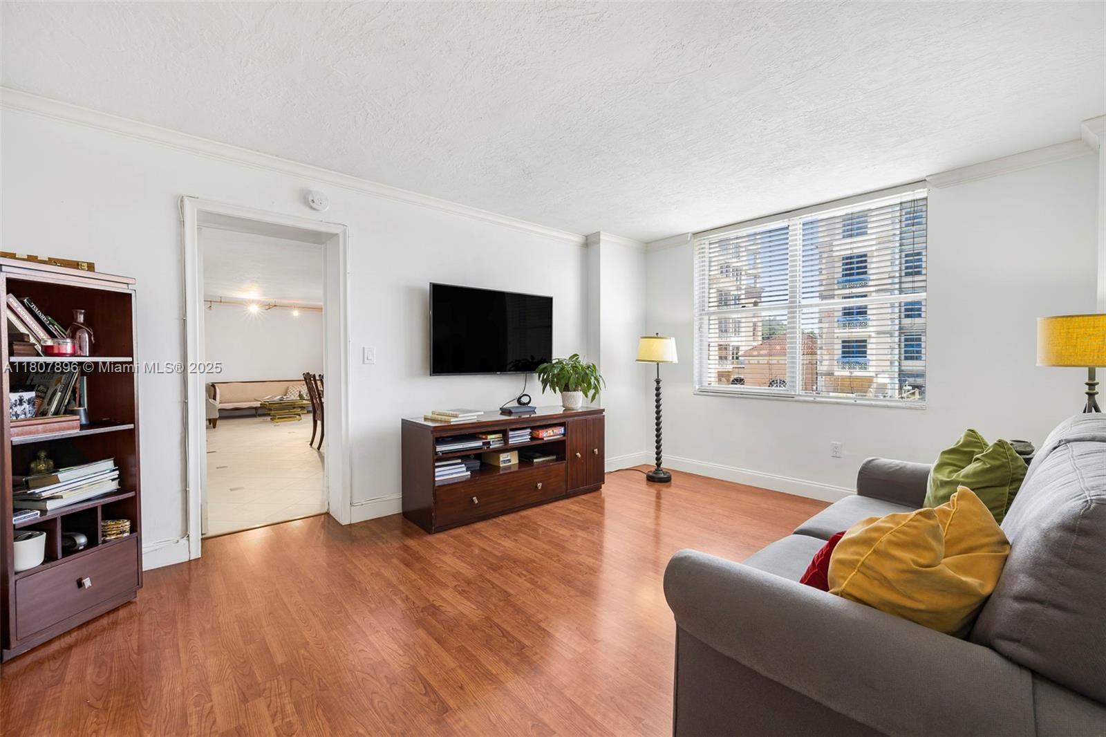 625 Biltmore Way #301, Coral Gables, Florida image 35