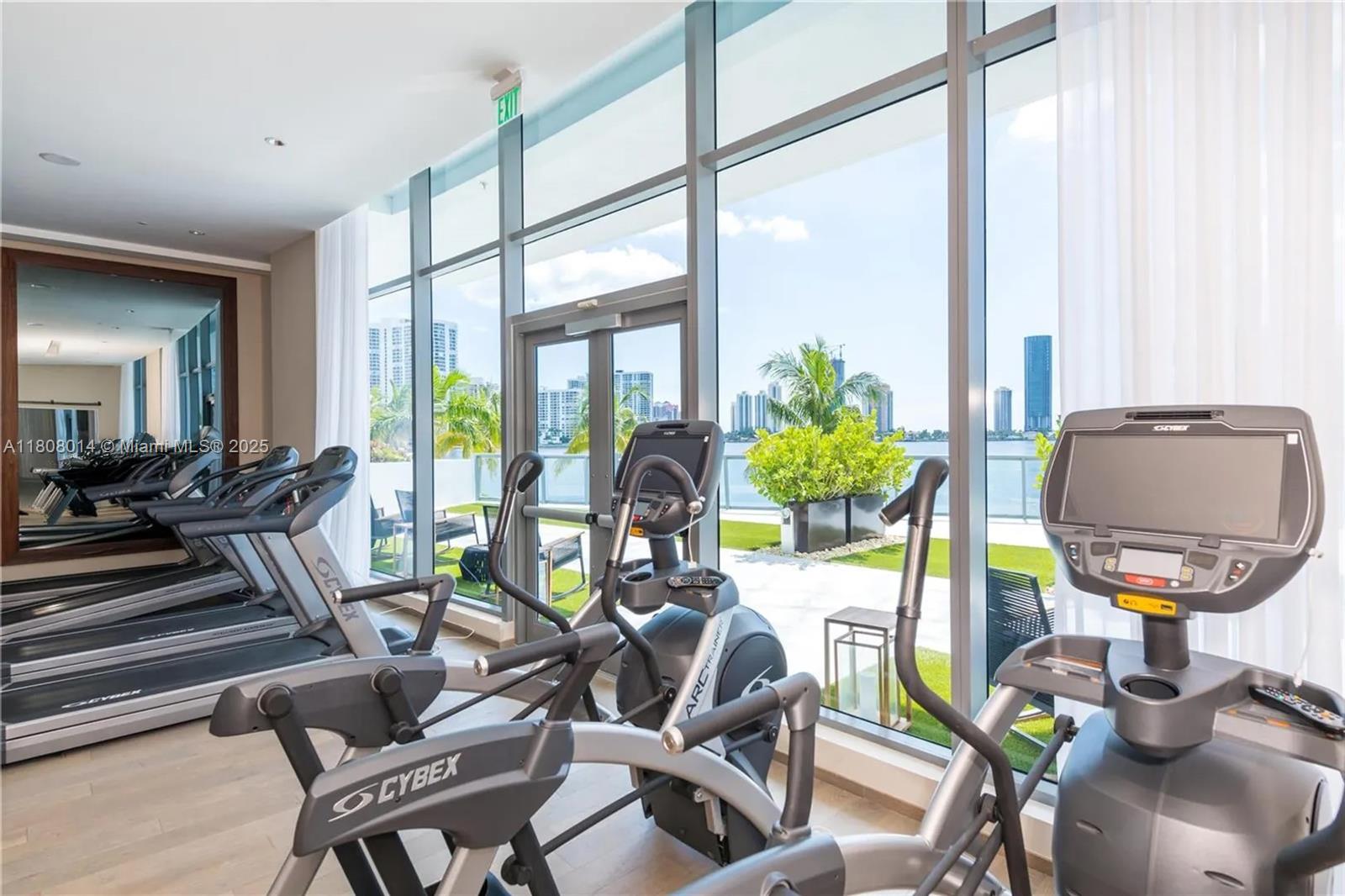 3250 NE 188th St #906, Aventura, Florida image 12