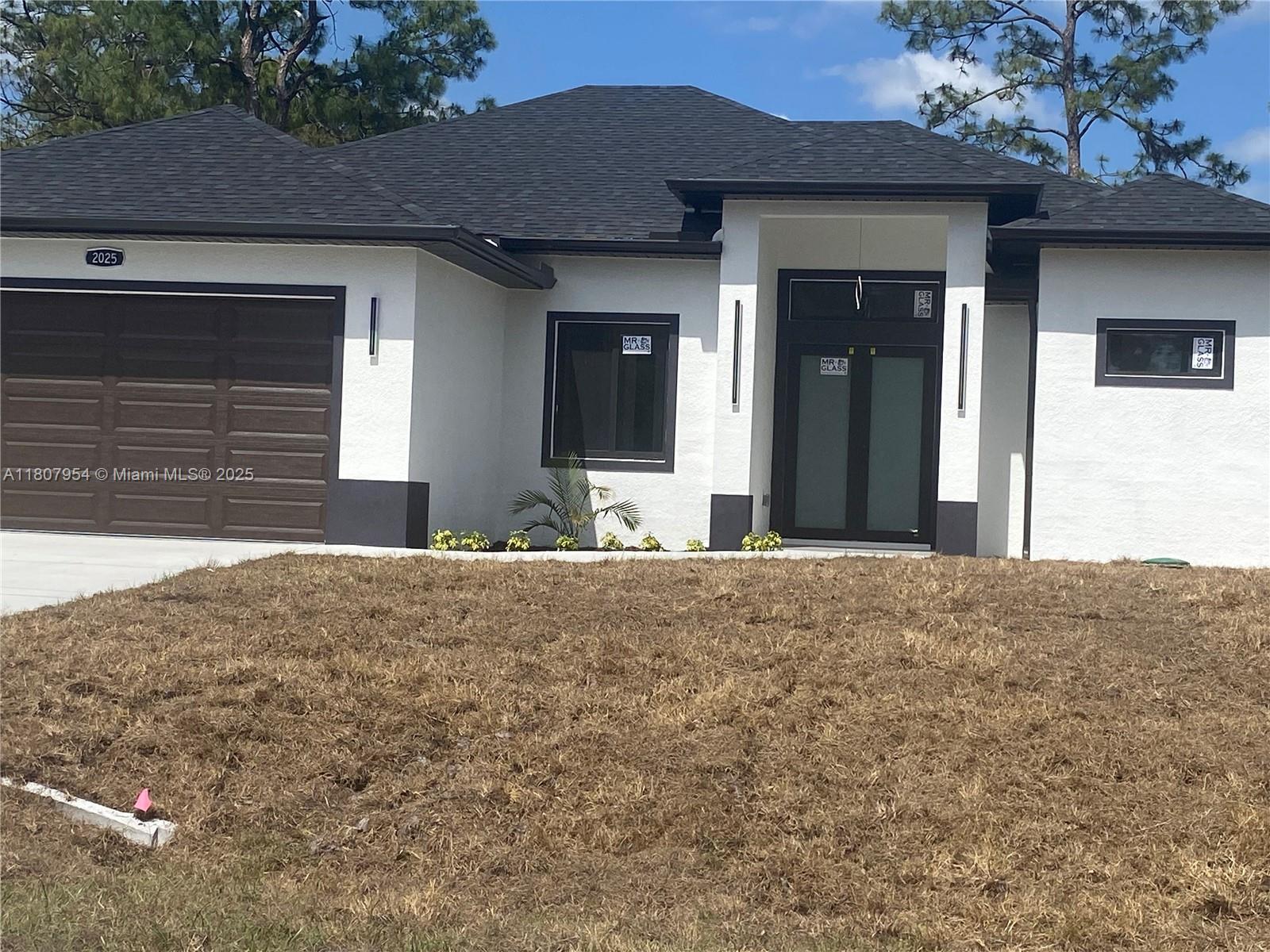 3806 3806 E 18th St, Lehigh Acres, Florida image 1