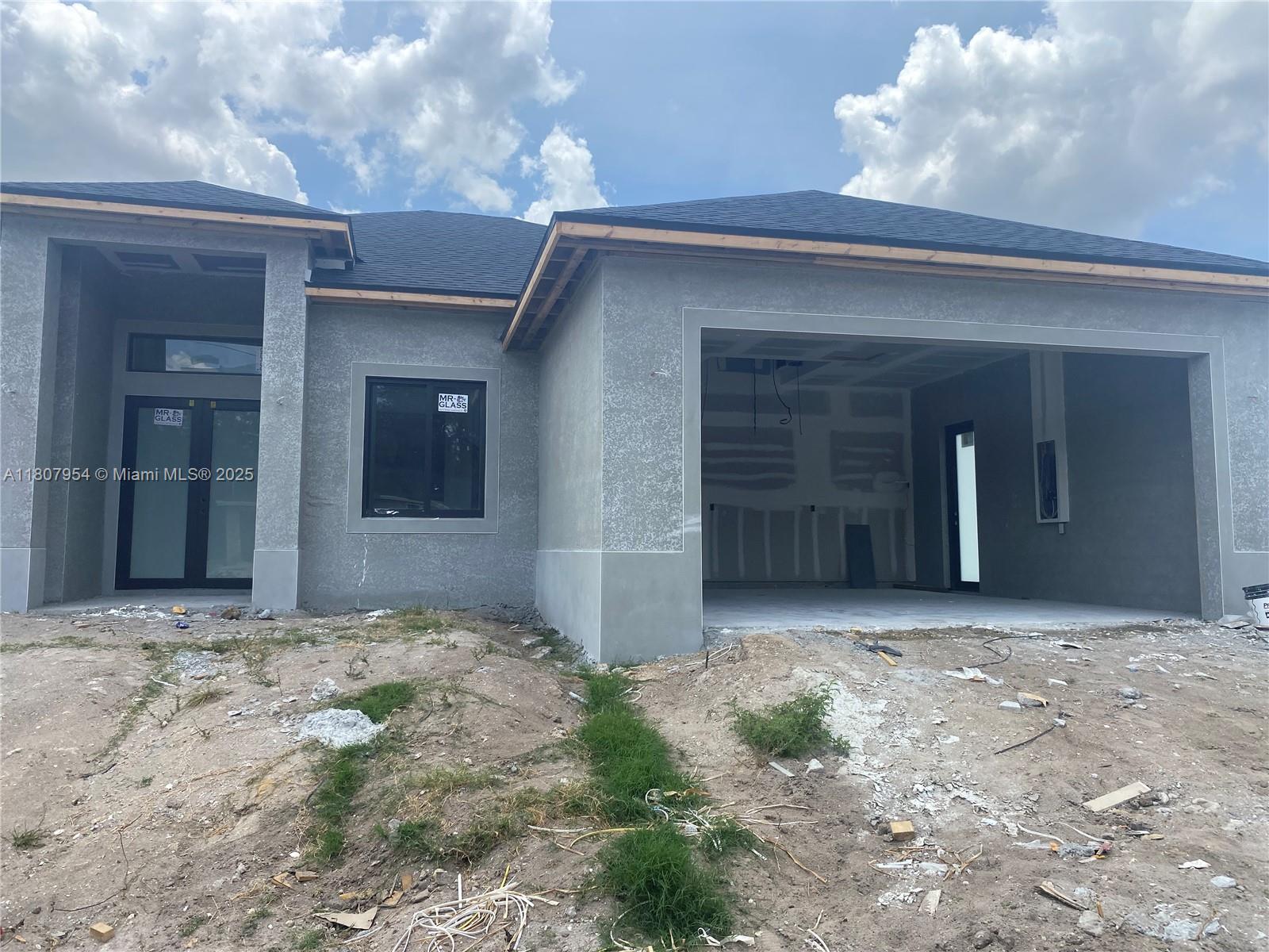 3806 3806 E 18th St, Lehigh Acres, Florida image 11