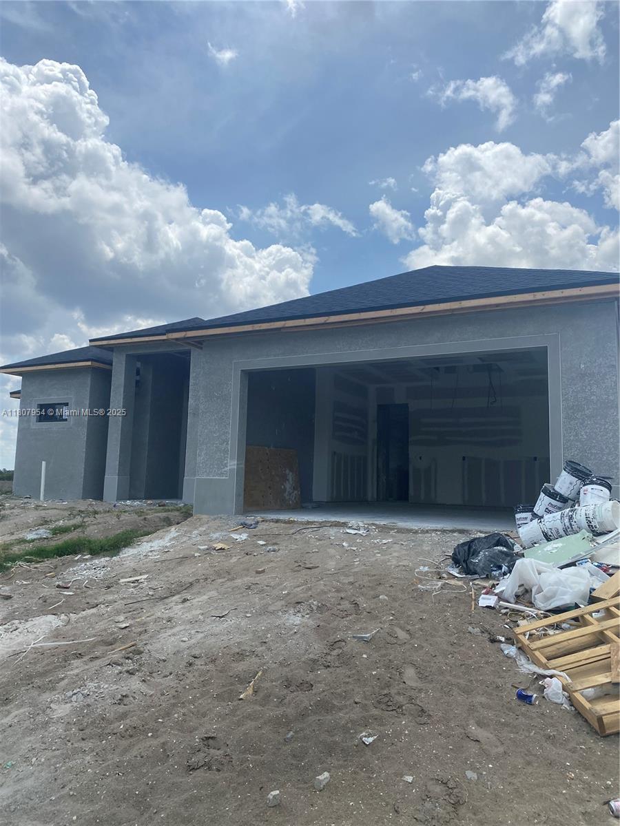 3806 3806 E 18th St, Lehigh Acres, Florida image 12