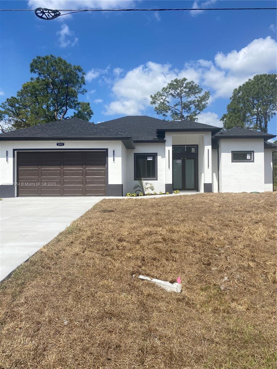 3806 3806 E 18th St, Lehigh Acres, Florida image 2