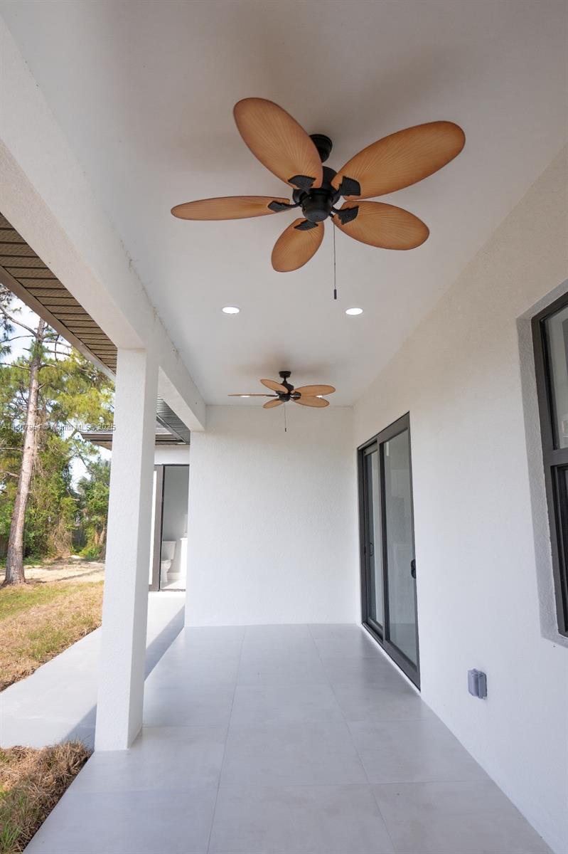 3806 3806 E 18th St, Lehigh Acres, Florida image 7