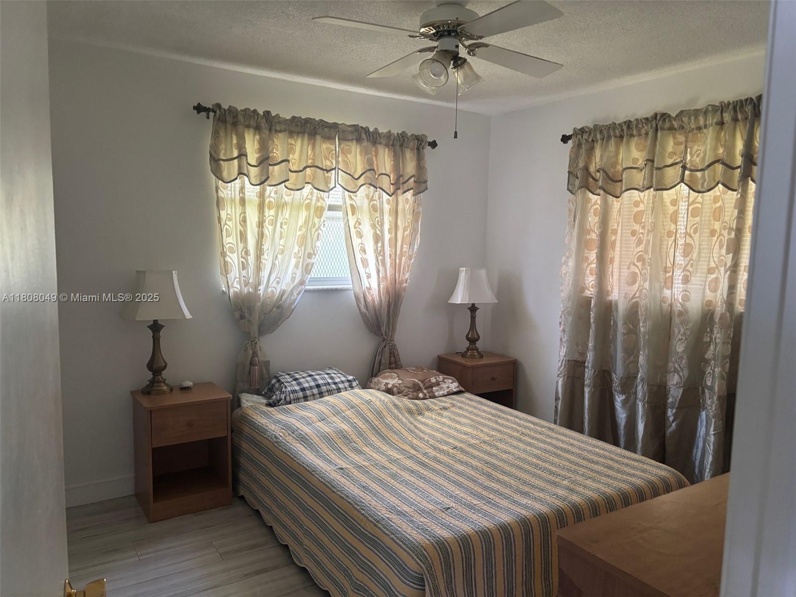 2427 Garland Cir #195, Hollywood, Florida image 4