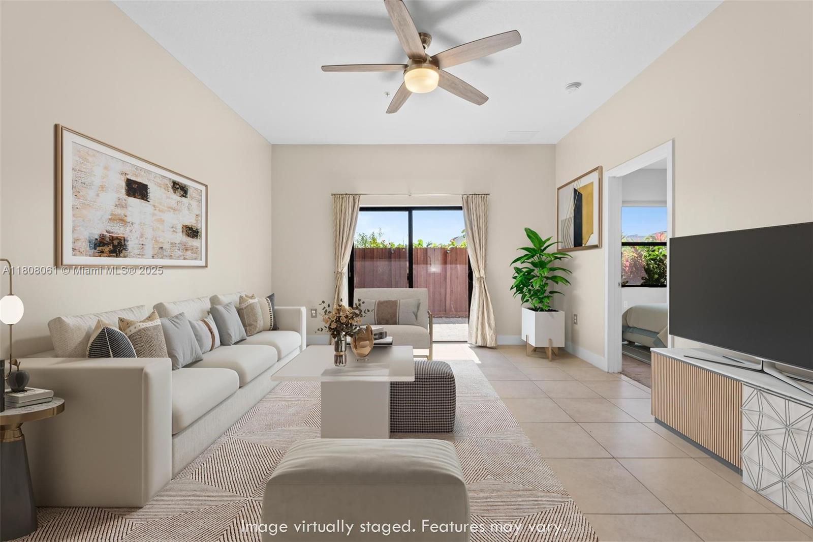 7825 NW 104th Ave #4, Doral, Florida image 1