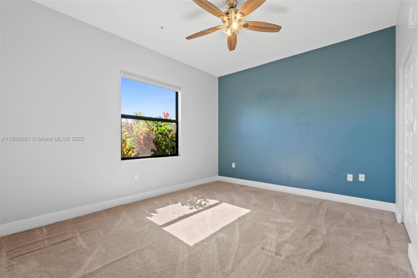 7825 NW 104th Ave #4, Doral, Florida image 16