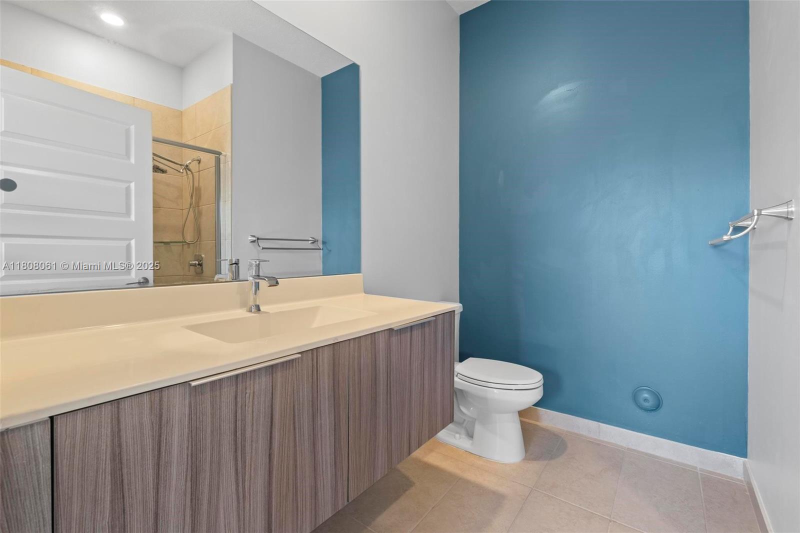 7825 NW 104th Ave #4, Doral, Florida image 18