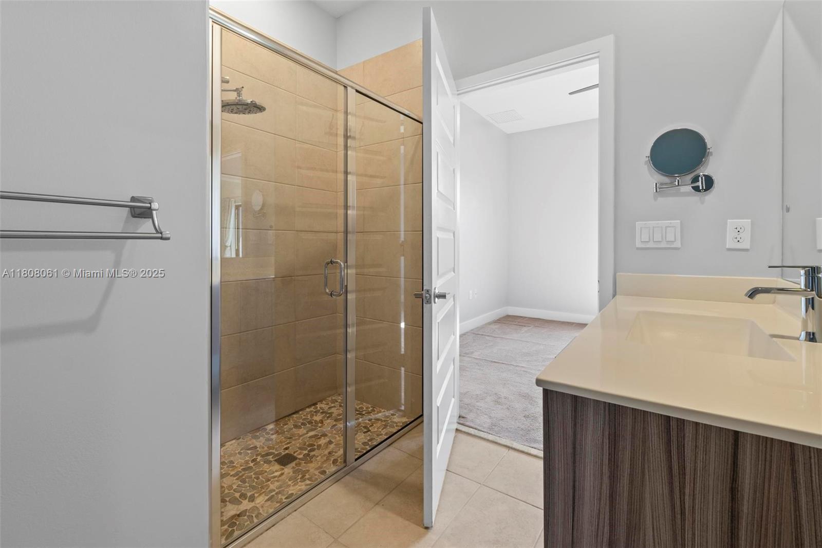 7825 NW 104th Ave #4, Doral, Florida image 19