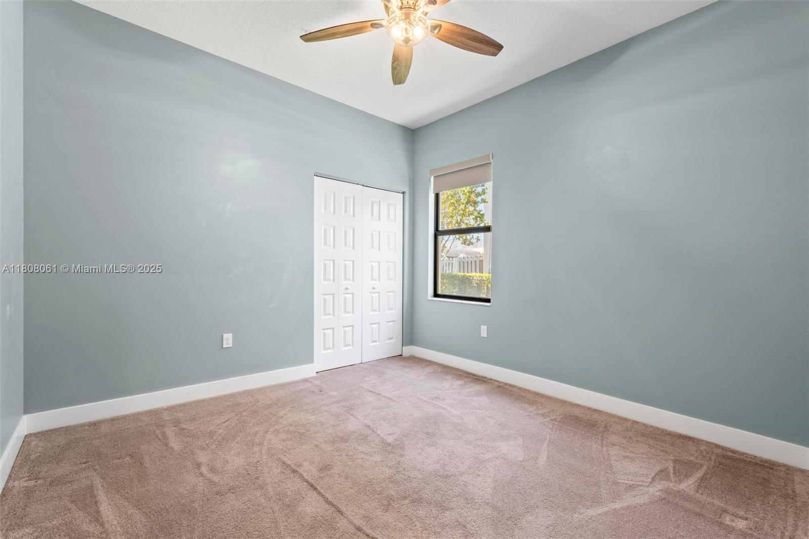 7825 NW 104th Ave #4, Doral, Florida image 21