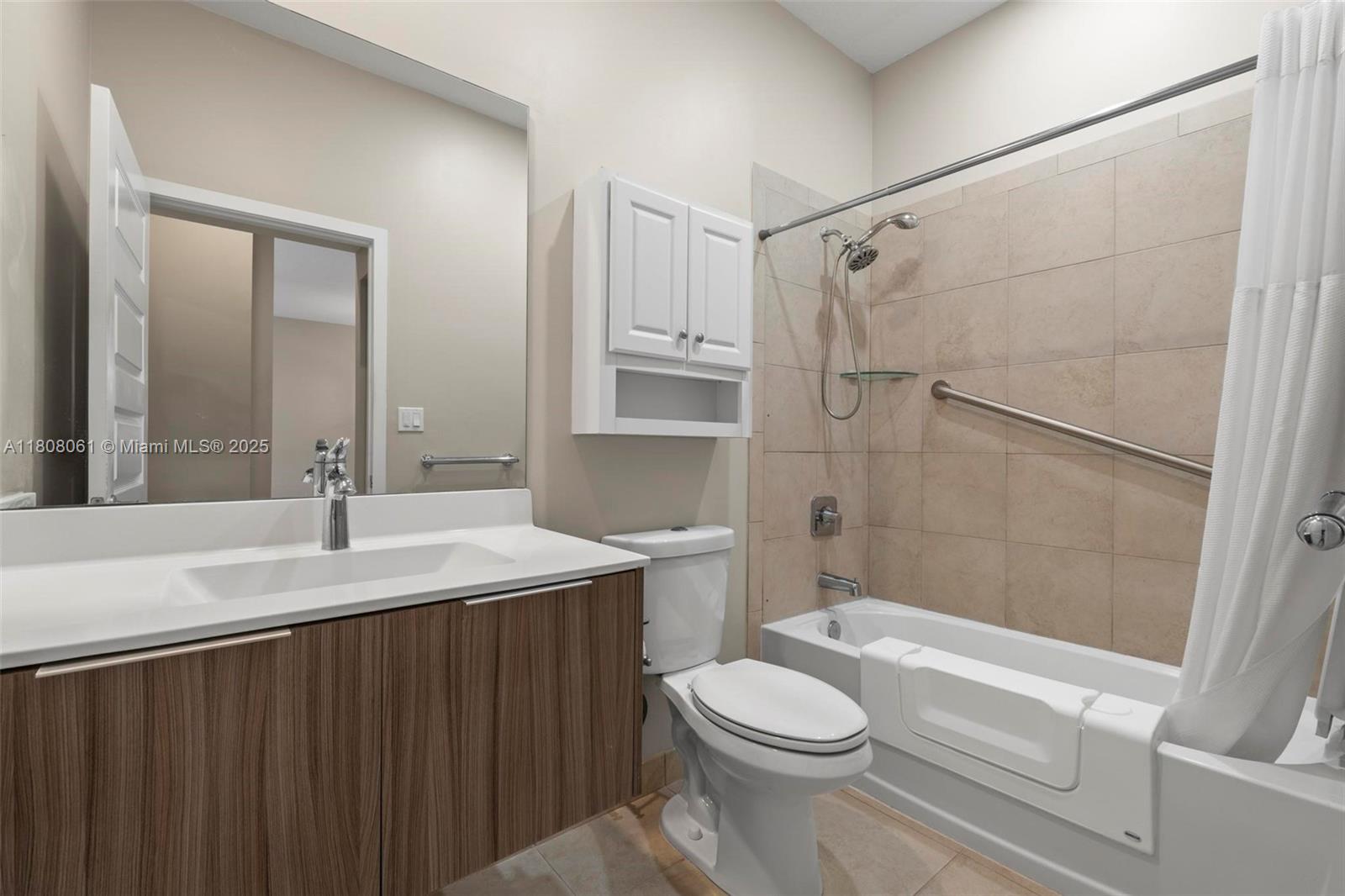 7825 NW 104th Ave #4, Doral, Florida image 22