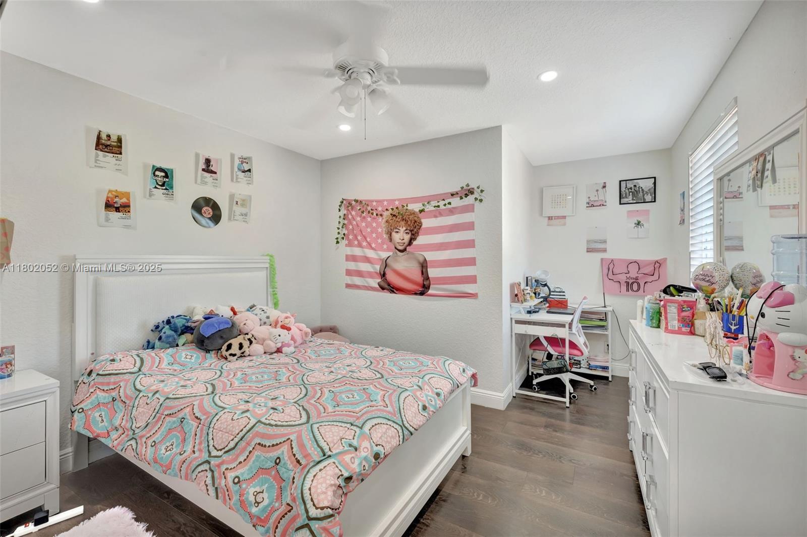 1317 Majesty Ter, Weston, Florida image 17