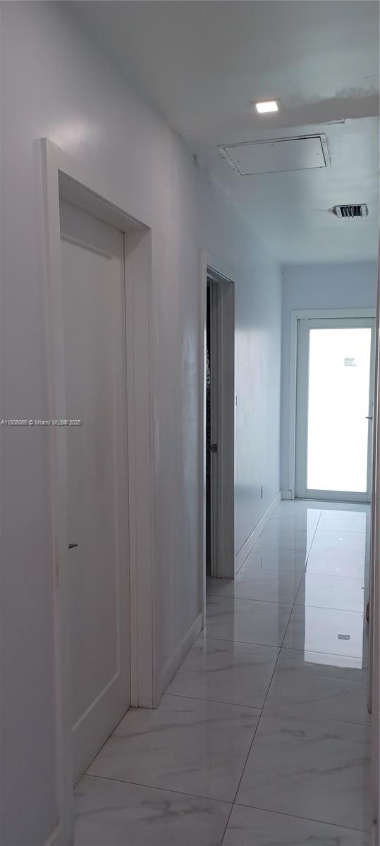 650 E 55th St, Hialeah, Florida image 19