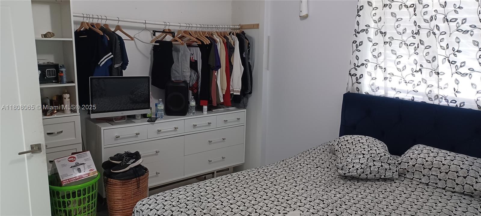 650 E 55th St, Hialeah, Florida image 25