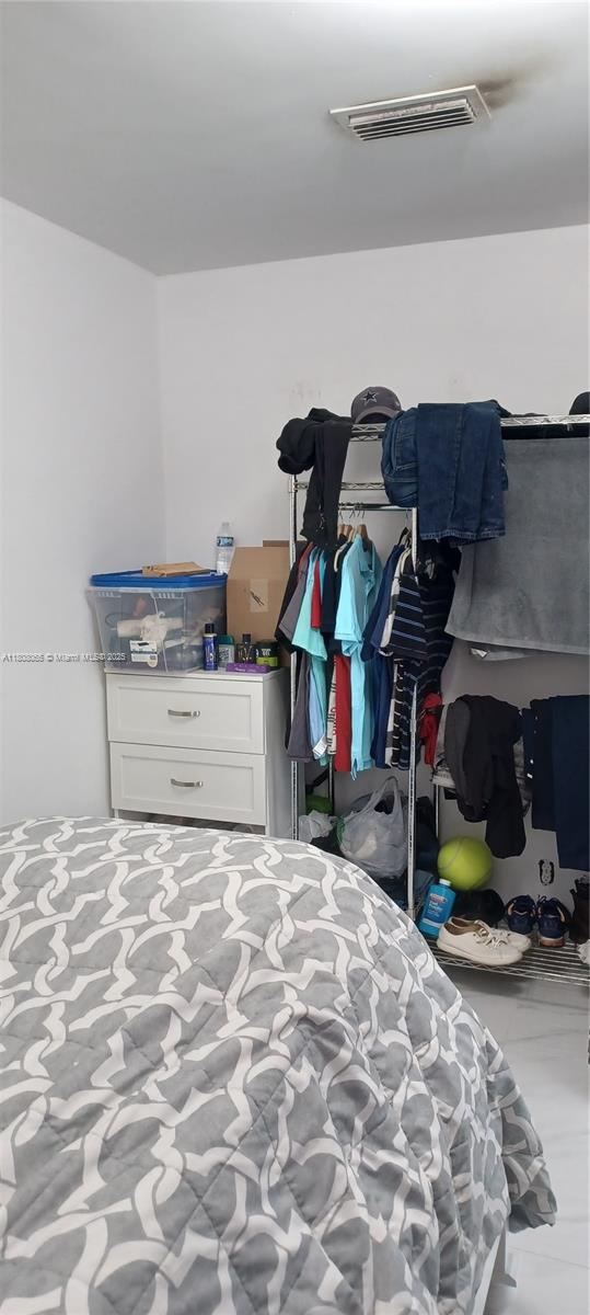 650 E 55th St, Hialeah, Florida image 28