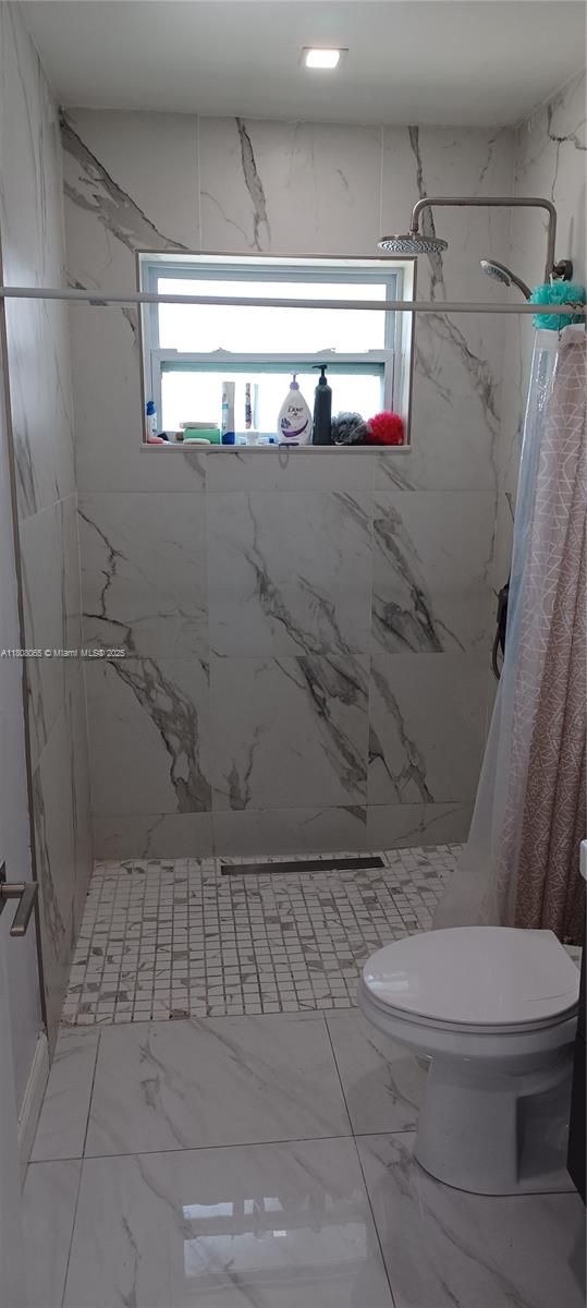 650 E 55th St, Hialeah, Florida image 29