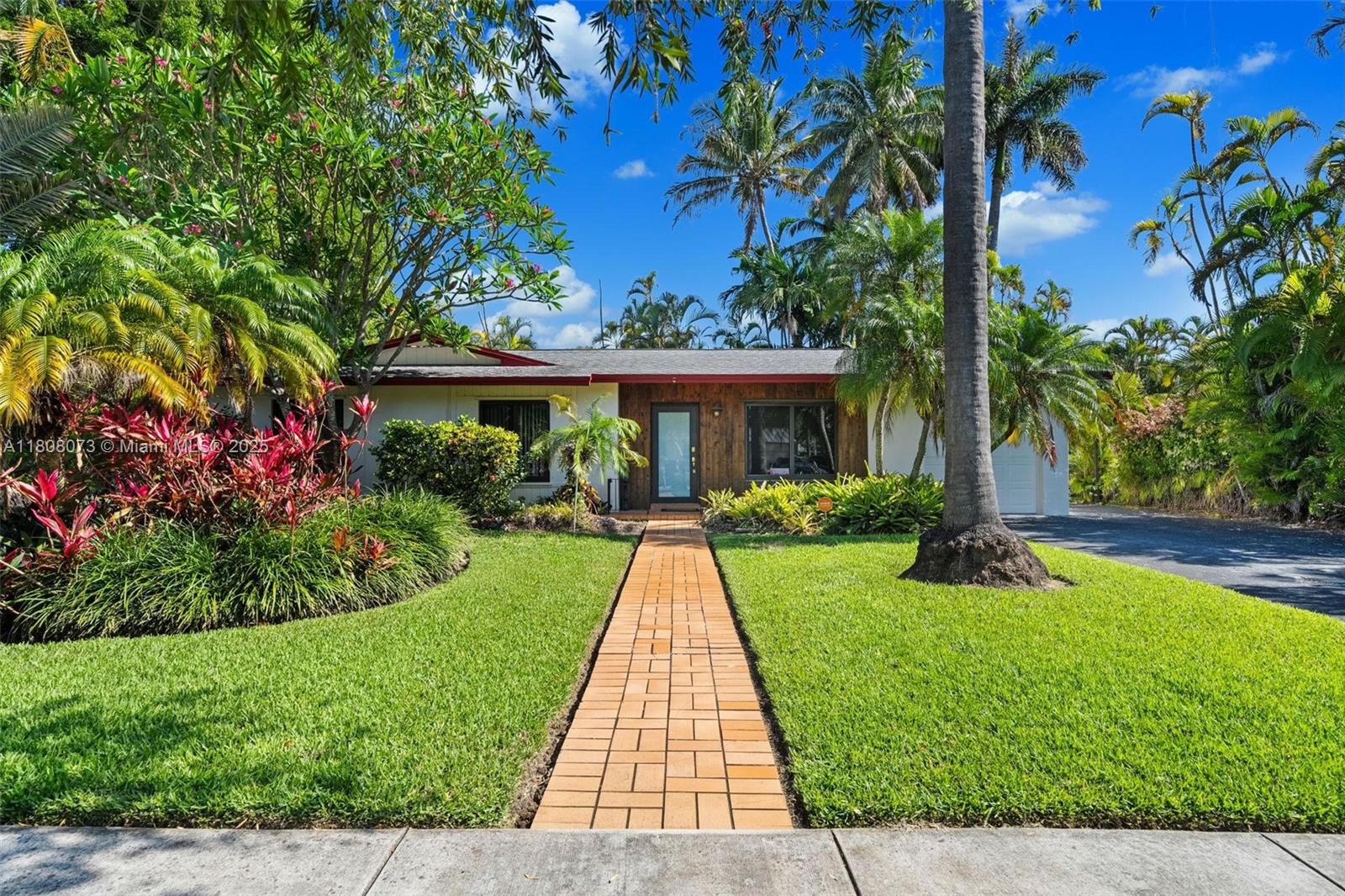 9155 SW 179th St, Palmetto Bay, Florida image 11