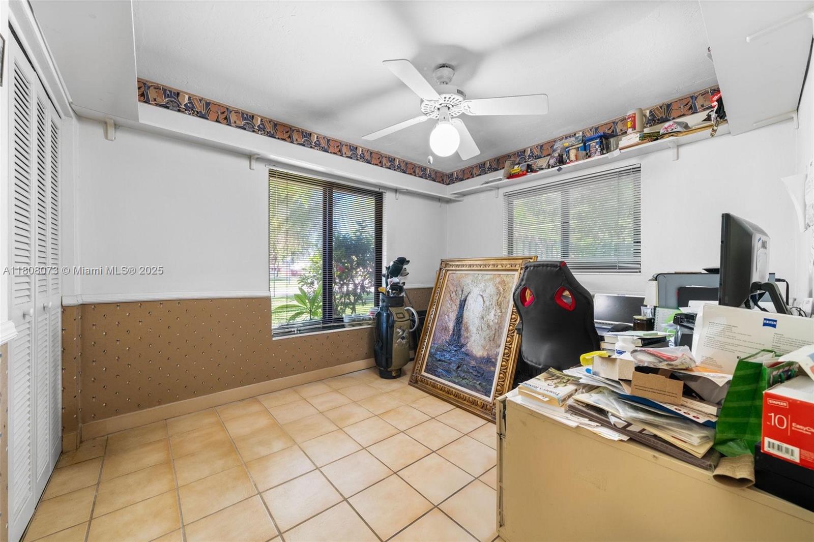 9155 SW 179th St, Palmetto Bay, Florida image 16