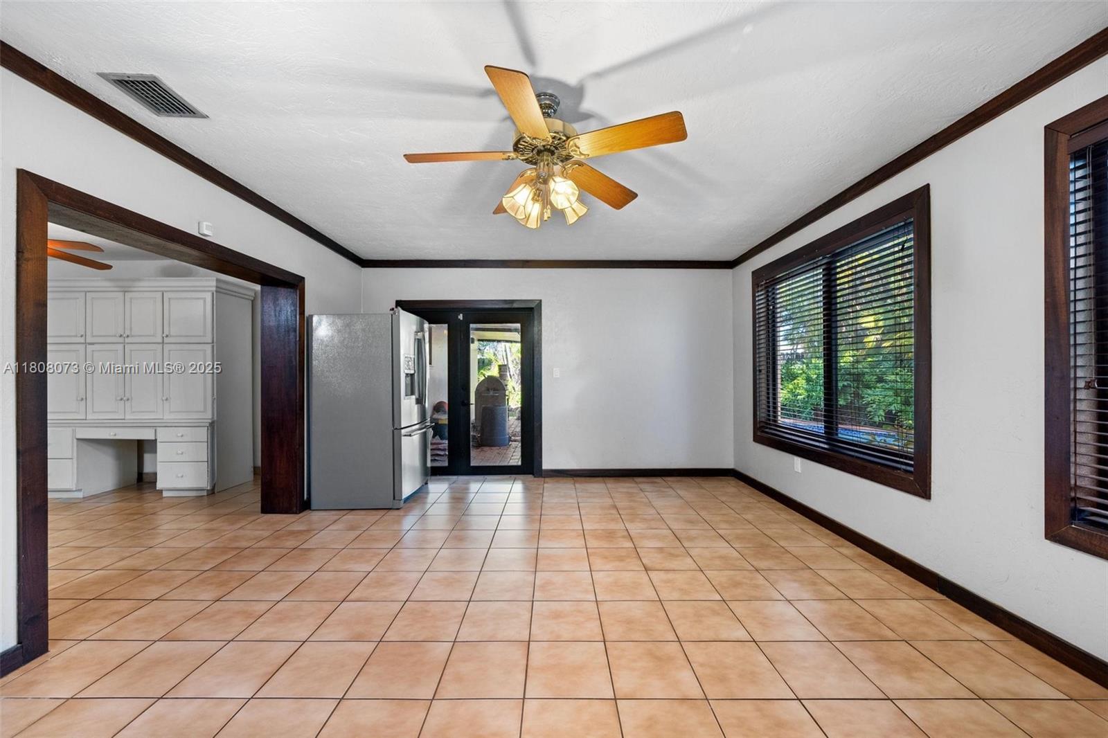9155 SW 179th St, Palmetto Bay, Florida image 18