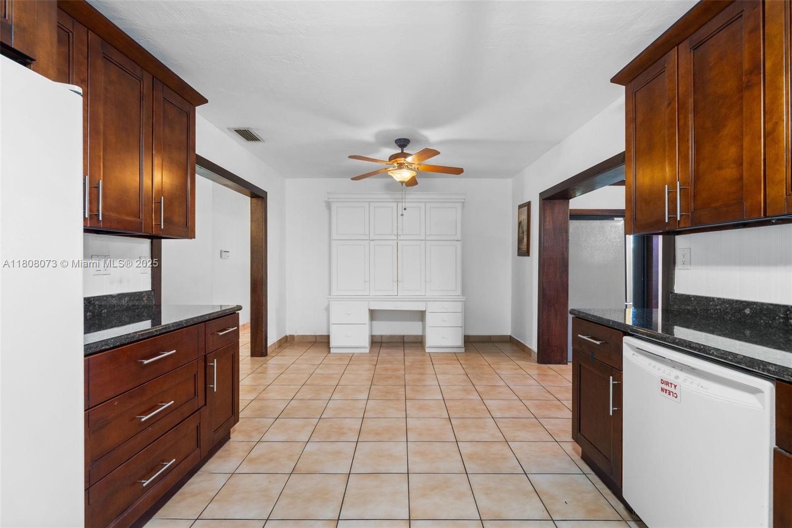 9155 SW 179th St, Palmetto Bay, Florida image 21