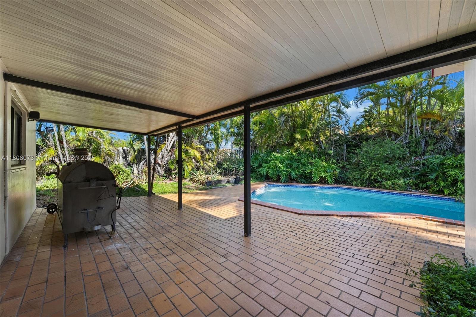 9155 SW 179th St, Palmetto Bay, Florida image 3