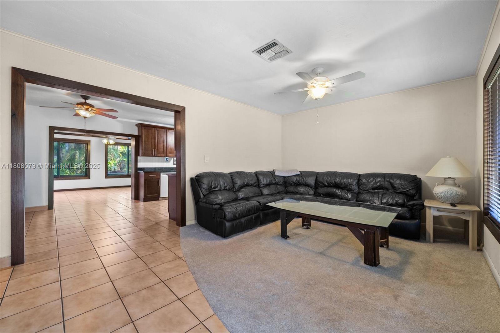 9155 SW 179th St, Palmetto Bay, Florida image 7