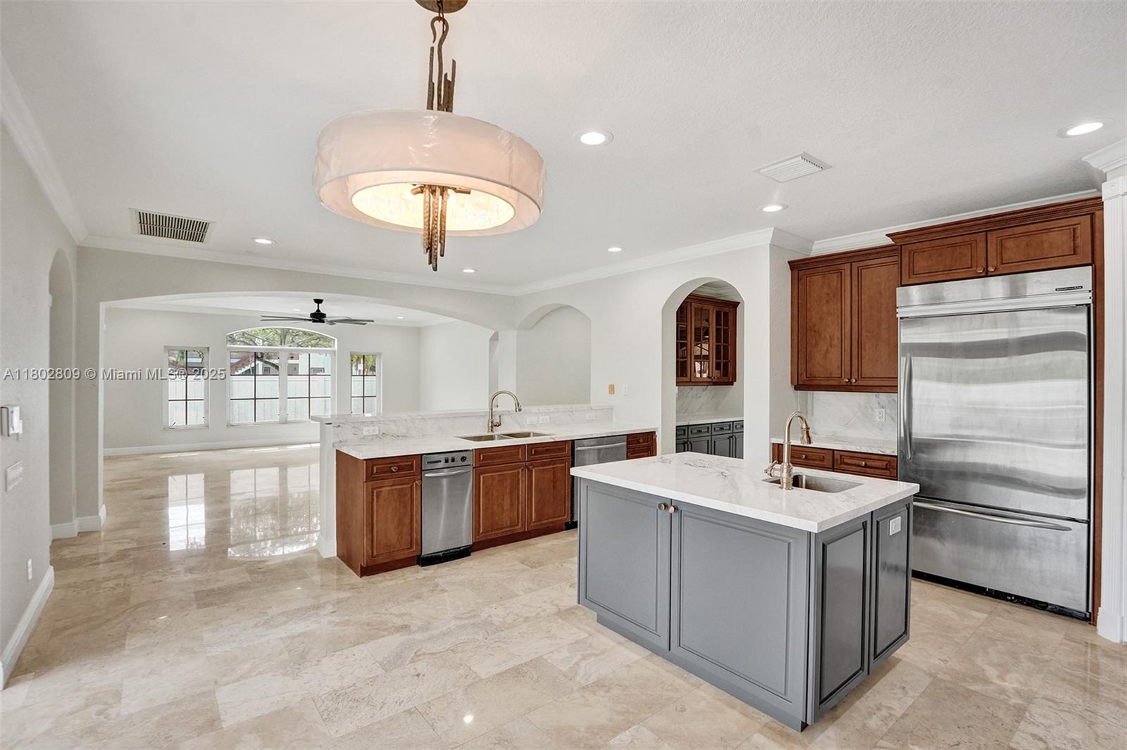827 SE 2nd Ct, Fort Lauderdale, Florida image 14