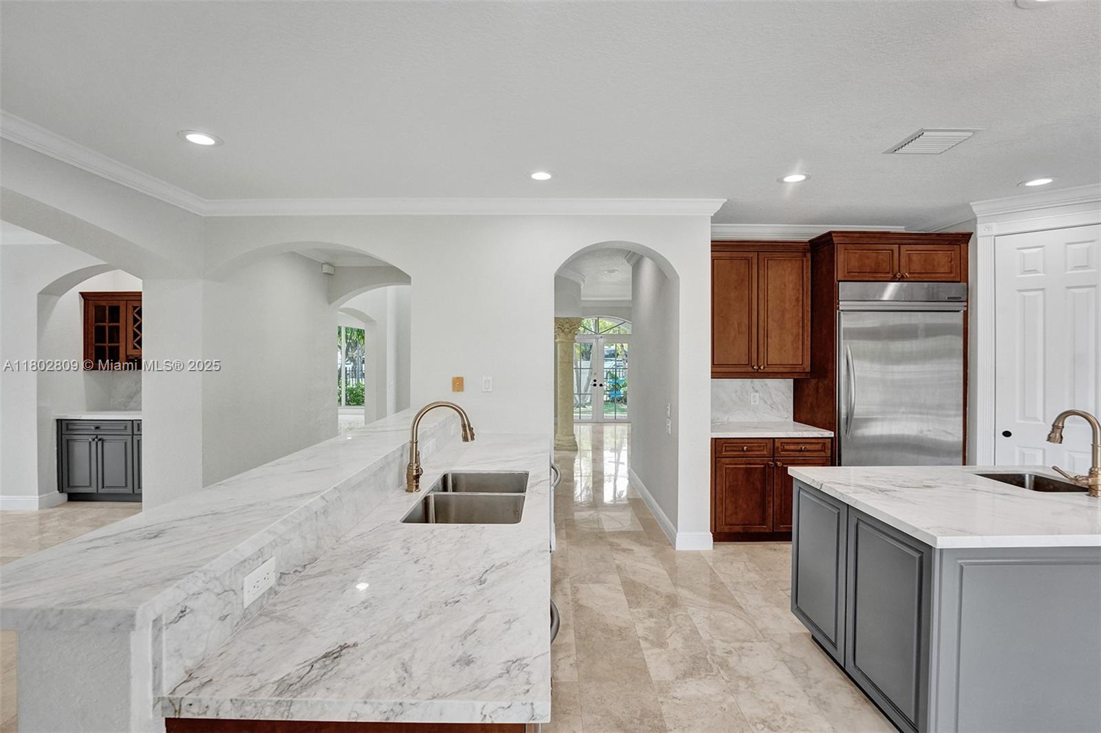 827 SE 2nd Ct, Fort Lauderdale, Florida image 15