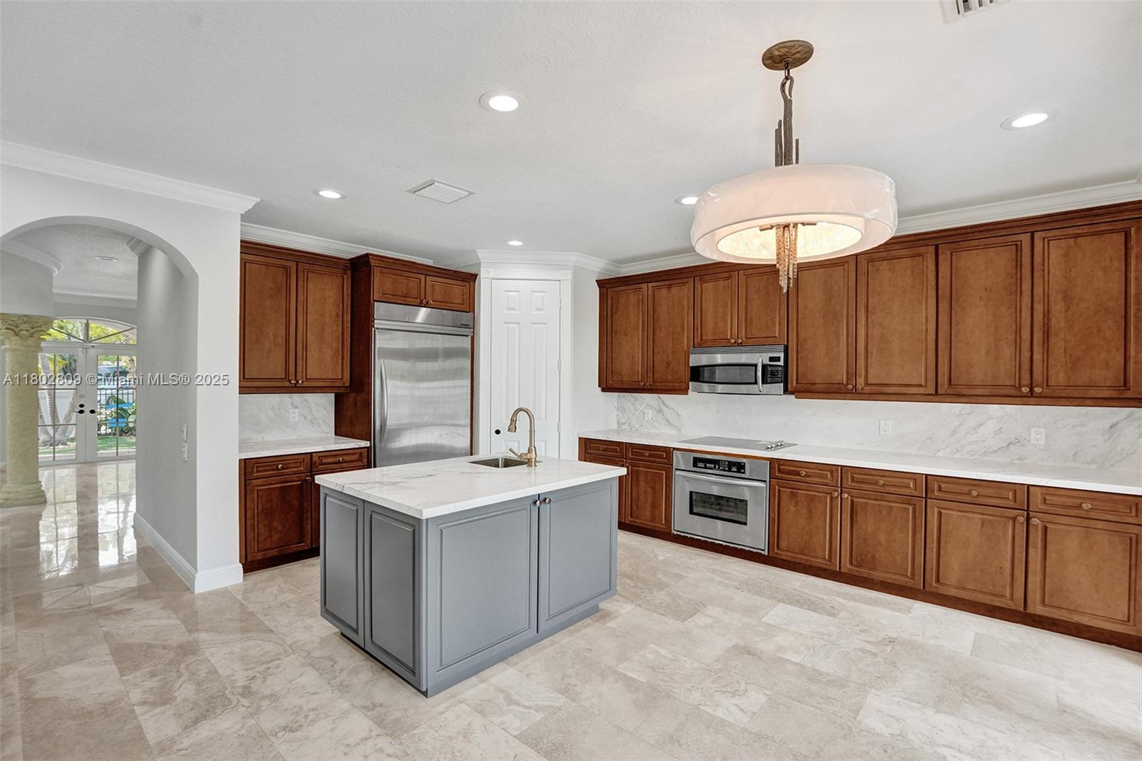 827 SE 2nd Ct, Fort Lauderdale, Florida image 16