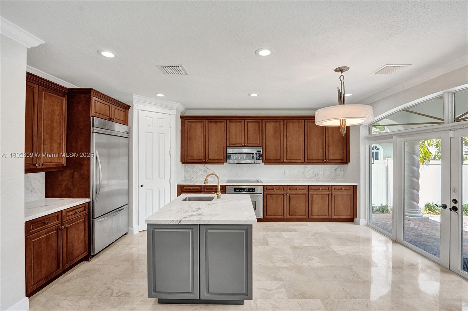 827 SE 2nd Ct, Fort Lauderdale, Florida image 18