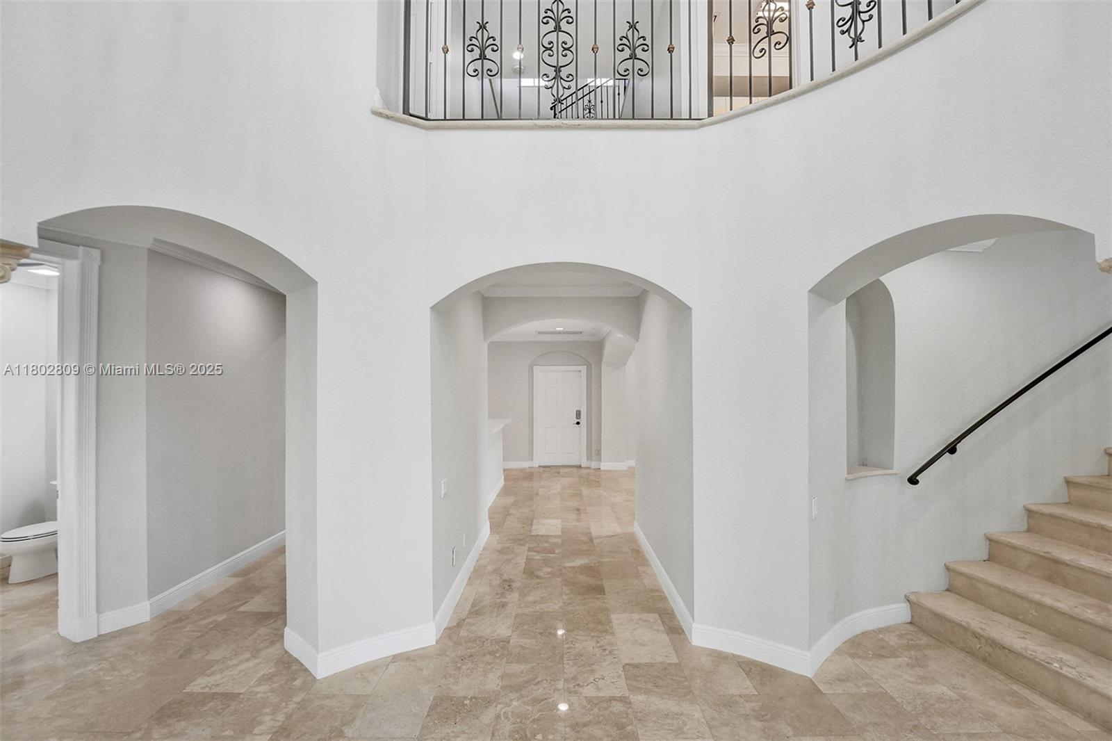 827 SE 2nd Ct, Fort Lauderdale, Florida image 19