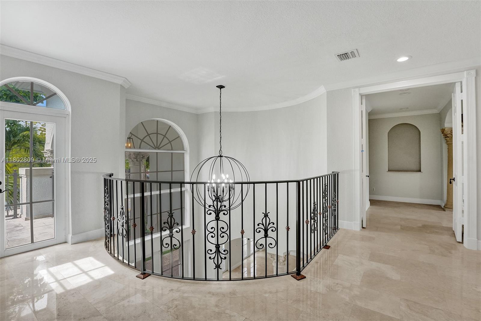 827 SE 2nd Ct, Fort Lauderdale, Florida image 20