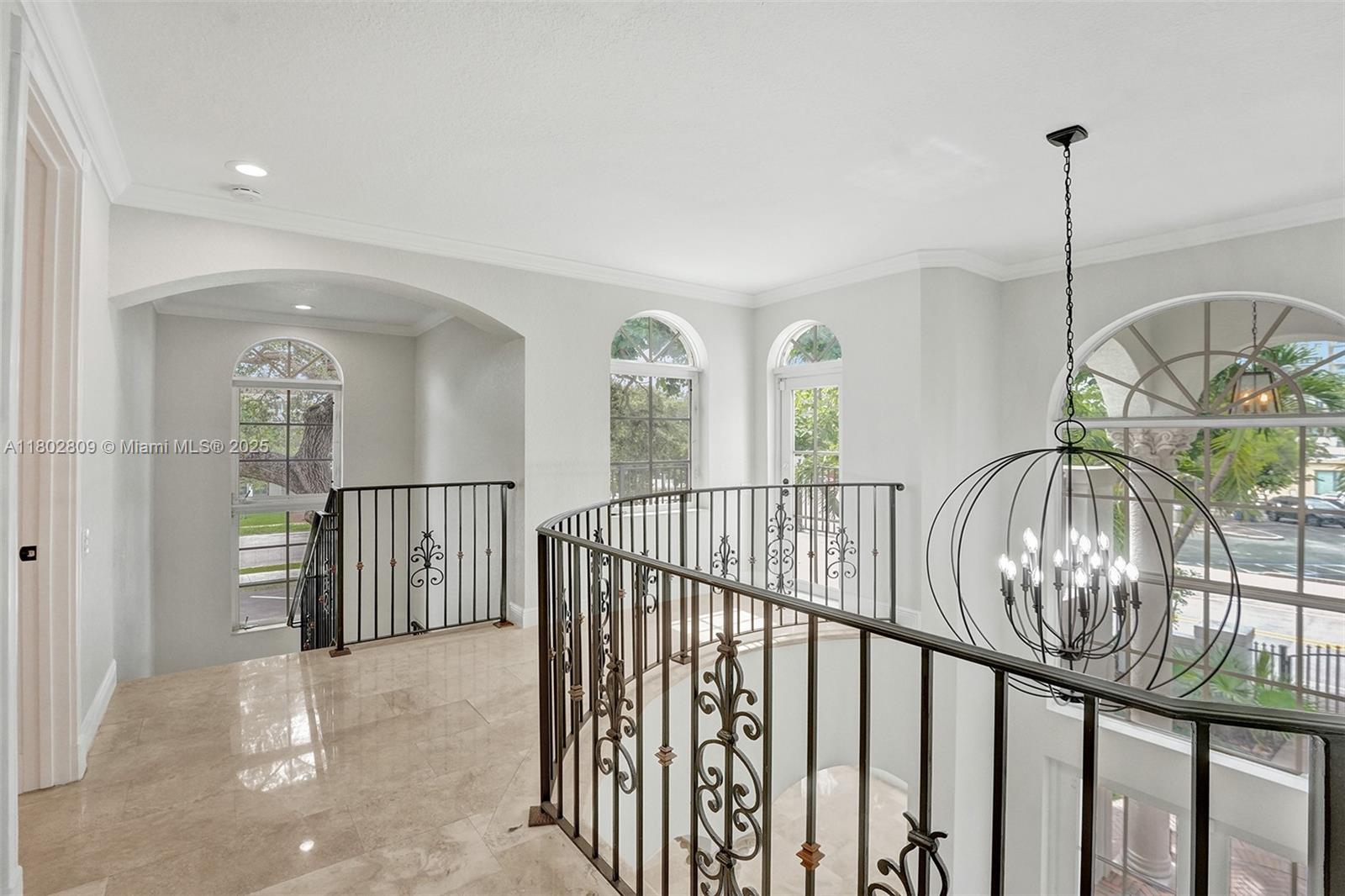 827 SE 2nd Ct, Fort Lauderdale, Florida image 24