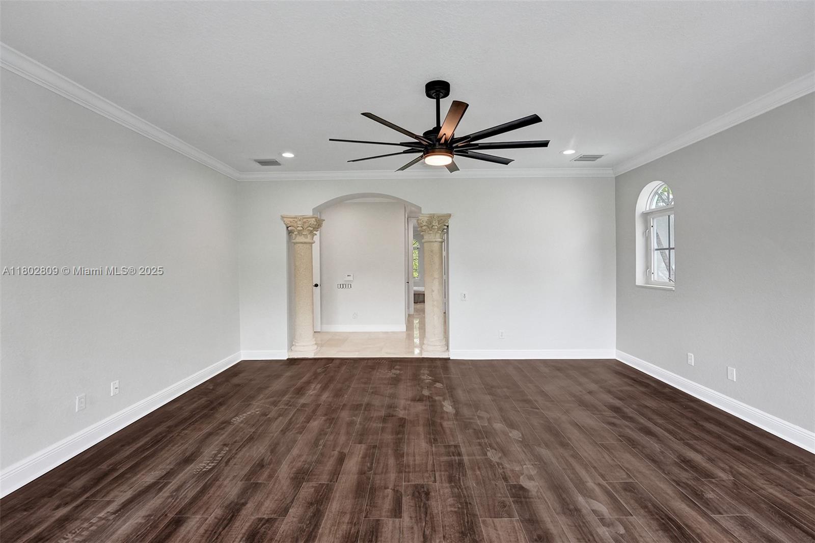827 SE 2nd Ct, Fort Lauderdale, Florida image 28