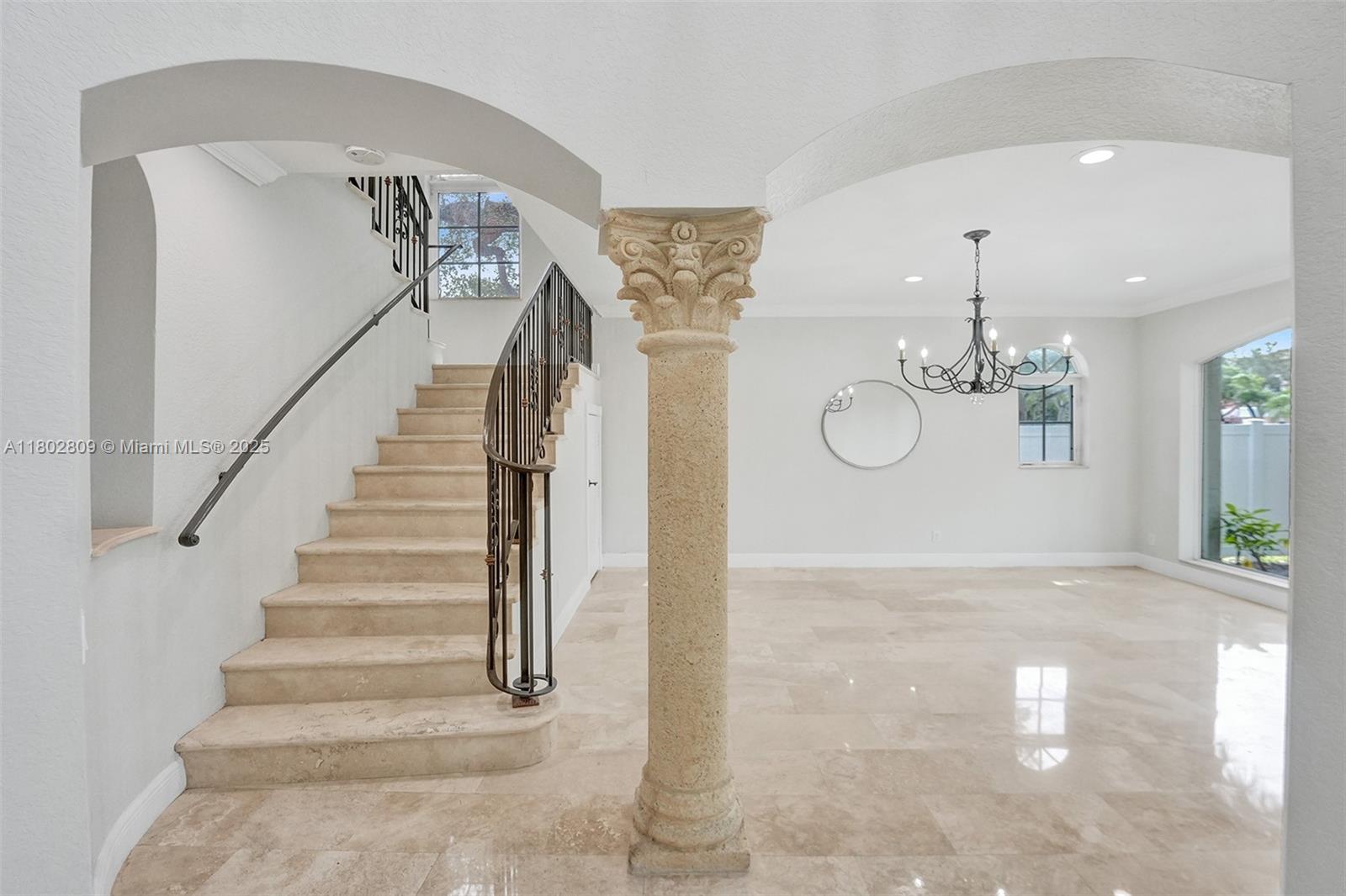 827 SE 2nd Ct, Fort Lauderdale, Florida image 3