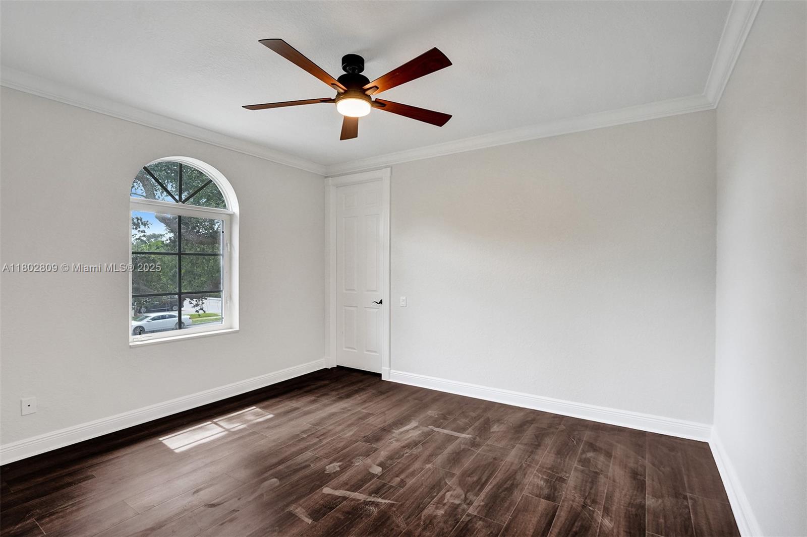 827 SE 2nd Ct, Fort Lauderdale, Florida image 34